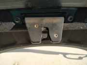 Heckklappe Heckklappenschloss Kofferraumschloss Rover 75, 1999.02 - 2005.05 Gebraucht,