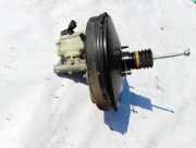 Bremskraftverst?rker Volkswagen Touran, 2003.01 - 2006.10 1T1614105J,03.7874-3002.4 BLX