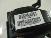Sicherheitsgurt - Hinten Linke Chrysler Voyager, IV 2000.02 - 2008.12 P04680509AC, P04680509AC TUHT4242600568