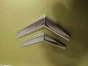 Emblem Citroen C4 Picasso, I 2006.01 - 2013.06 Gebraucht,