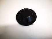 Blende Scheinwerfer - Vorne Ford Galaxy, Mk I 1995.03 - 2000.04 7m0941607a, 1305219065