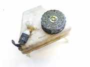Behälter Bremsflüssigkeit Mercedes-Benz W203, 2000.05 - 2004.02 03350884541,