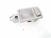 Innenbeleuchtung - Hinten Chevrolet Epica, 2006.01 - 2011.12 Gebraucht,