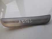 Schwellerverkleidung - Hinten Linke Toyota RAV-4, III 2005.11 - 2012.12 6791642030,67916-42030