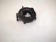 Airbag Schleifring Volkswagen Bora, 1998.01 - 2005.12 1j0959653b, AHF