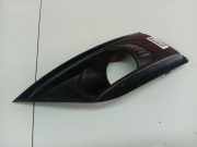 Kühlergrill - Vorne Linke Citroen C4 Grand Picasso, I 2006.01 - 2013.06 9654196877,9654196877 16C0485016