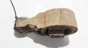 Halter für Motoraufhängung SAAB 9-3, 2002.09 - 2008.06 2104067,210406-7