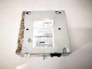 Radio Tesla Model S, I 2012.01 - 2016.06 100478700c,1004787-00-c