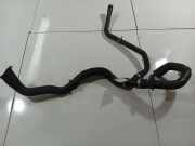 K?hlerschlauch Volvo S40, 2004.01 - 2007.03 2027463,2027463