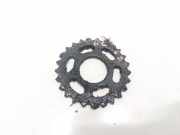 Zahnrad Nockenwelle Audi A6, C6 2005.01 - 2008.10 057109116j,057109116j