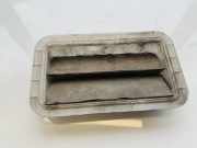 Ansaugschlauch Luftfilter Saugrohr Toyota Avensis, II 2003.04 - 2006.03 6294005050,62940-05050