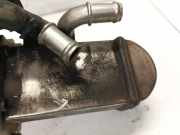 Abgaskühler AGR-Kühler Audi A6, C6 2005.01 - 2008.10 059131511,