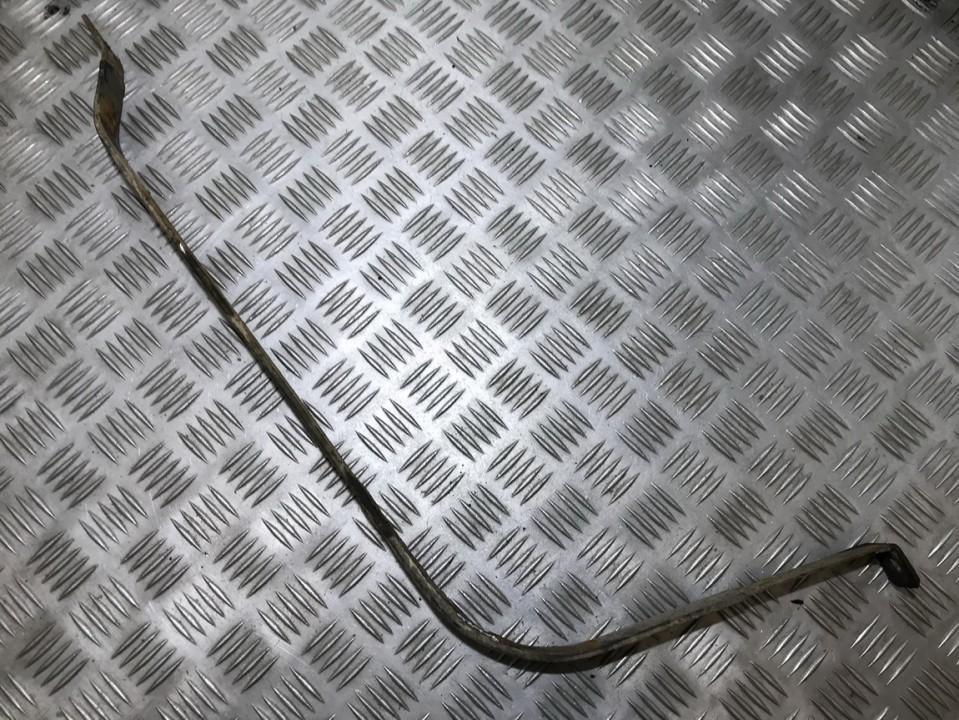 Halteband Kraftstoffbehälter Lexus IS, I 1998.01 - 2005.07 Gebraucht,