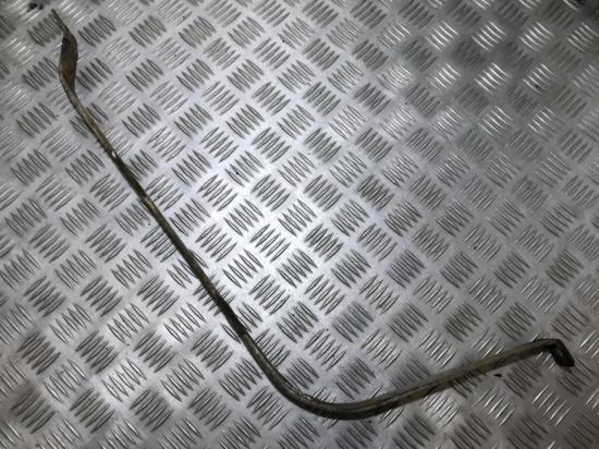 Halteband Kraftstoffbehälter Lexus IS, I 1998.01 - 2005.07 Gebraucht, Bild Halteband Kraftstoffbehälter Lexus IS, I 1998.01 - 2005.07 Gebraucht,