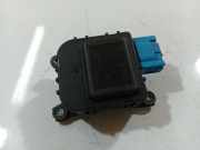 Stellmotor Lüftung Skoda Superb, I 2001.12 - 2008.03 0132801149,0 132 801 149 N2806001 8D1 820 511 8D1 820 511 F 8D1820511 8D1820511F