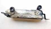 Hitzeschutzblech Abgaskr?mmer Mercedes-Benz ML, W164 2005.06 - 2009.07 4602121902,
