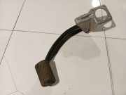 Bremspedal Mercedes-Benz W251 2005 - 2011 PP251290022,PP251290022 ZGS001 06 313 0230 3 00094 0631302303
