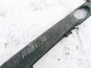 Stoßstangenträger hinten Hyundai Matrix, 2001.01 - 2010.08 Gebraucht ,