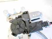 Fensterheber motor - Vorne Rechts Opel Meriva, A 2002.12 - 2006.01 93389551, 400718g