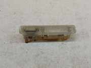 Innenraumleuchte Opel Omega, B 1999.09 - 2003.07 facelift Gebraucht,