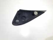 Innenausstattung Toyota Corolla, 2004.02 - 2007.02 facelift Gebraucht,