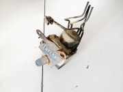 Abs Pumpe Hydraulikblock Toyota Land Cruiser J9 1996 - 2003 819006790,81900-6790 44510-60030