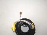 Airbag Schleifring Skoda Octavia, I 1996.09 - 2000.11 1j0959653,