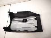 Verkleidung Lenksäule Skoda Fabia, III NJ 2014.06 - 2018.06 5ja858566, 5ja858559b 5ja858559c