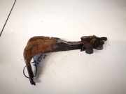 Rollenf?hrung Schiebet?r Peugeot 806 1994 - 2002 Gebraucht,