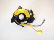 Airbag Schleifring Subaru Legacy, BE, BH, BT 1998.10 - 2003.09 Gebraucht,