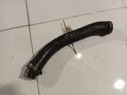 Intercooler Schlauch Dodge Avenger, 2007.06 - 2011.01 Gebraucht,