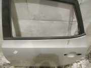 Zierleiste Leiste - Hinten Linke Hyundai i30 2007 - 2012 Gebraucht,