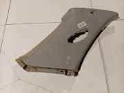 Innenausstattung Kia Sportage, 2004.09 - 2010.01 858601F000, 85860 1F000