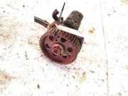 Kraftstoffpumpe Alfa-Romeo 156 1997.07 - 2003.11 0445010007,991022C 01918 101S