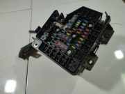 Sicherungskasten Hyundai Santa Fe, 2006.03 - 2012.09 Gebraucht,