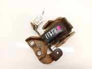 Halter für Motoraufhängung Mazda 323F, 1998.09 - 2004.05 Gebraucht,