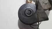 Hupe Mazda 6, 2002.06 - 2007.08 E30055306,