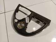 Handschuhfach Citroen C8, I 2008.06 - 2014.12 facelift 1490752077,14907 520 77