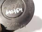 Blende Scheinwerfer - Vorne Citroen Berlingo, II 2008.04 - 2018 89072961,