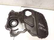 Abdeckung für Zahnriemen Ford Mondeo, 2000.11 - 2007.03 3s7q6007ca,cd13290ps