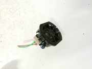 Lautsprecher Renault Clio, 2001.05 - 2004.11 facelift a7700425805,