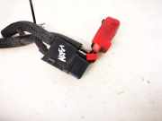 Kabel Mitsubishi Galant, 1996.09 - 2004.10 Gebraucht,