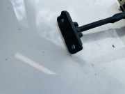 T?rfangband T?rbremse T?rstopper - Vorne Rechts Mercedes-Benz W211, 2002.03 - 2006.04 Gebraucht,