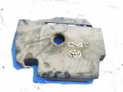 Motorabdeckung Toyota Avensis, III 2009.02 - 2012.06 Gebraucht,