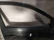 Zierleiste Leiste - Vorne Rechts Nissan Qashqai, I 2006.01 - 2010.06 Gebraucht,