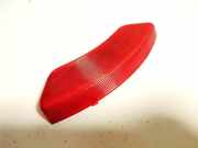 Reflektor Stossfänger - Hinten Linke Chevrolet Captiva, 2006.01 - 2011.06 Gebraucht ,