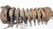 Fahrwerksfeder vorne Alfa-Romeo 147, I 2000.11 - 2004.09 Gebraucht,