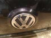 Emblem Volkswagen Passat, B6 2005.08 - 2010.11 Gebraucht, CBB