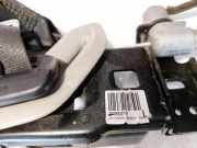 Sicherheitsgurt - Vorne Linke Volvo S40, 2004.01 - 2007.03 Gebraucht,