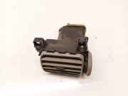 Lüftungsgitter Armaturenbrett Mazda Demio, II 2000.01 - 2003.12 dc35gm832,